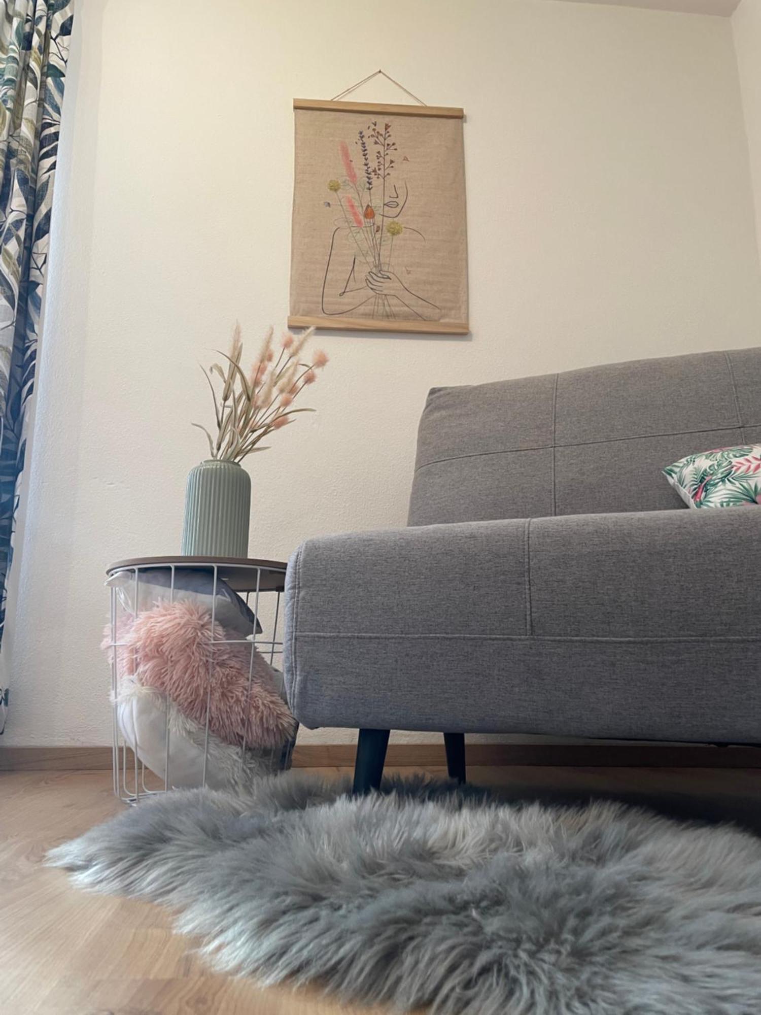 Loft Kraemerhaus Annaberg, Dachstein West Exteriör bild
